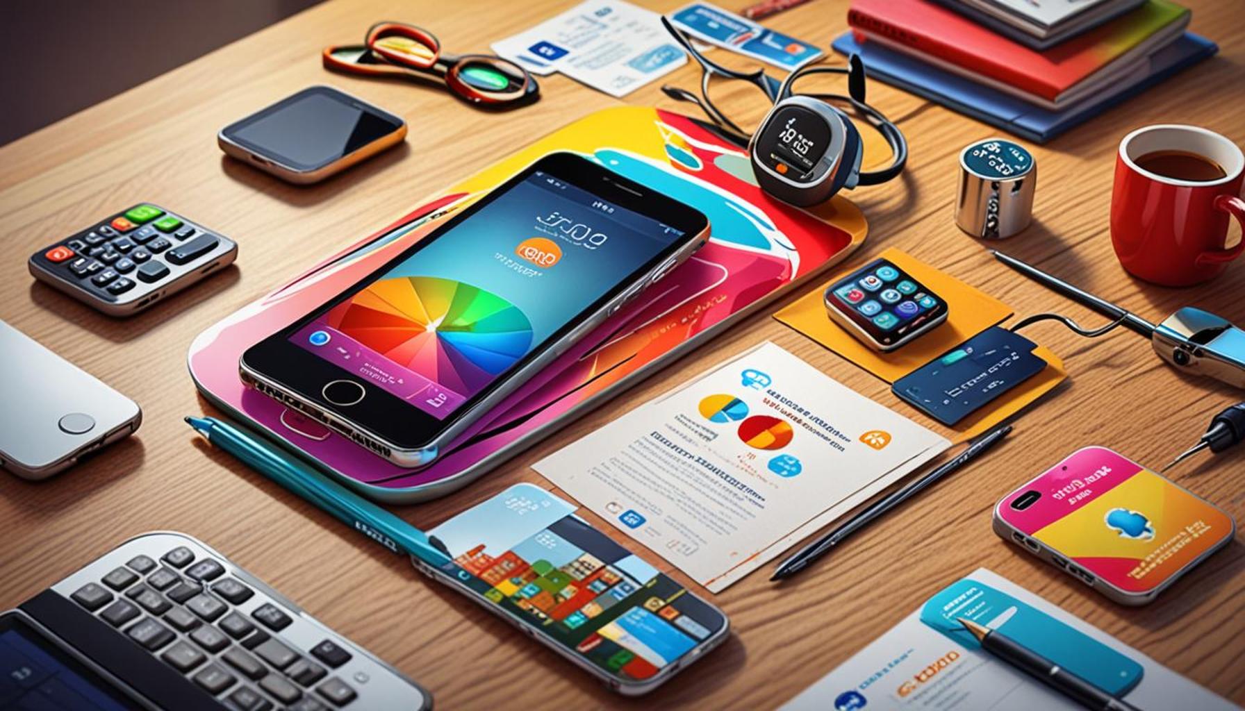 Digitale Werkzeuge zur Schuldenkontrolle: Apps und Ressourcen für Verbraucher in Deutschland