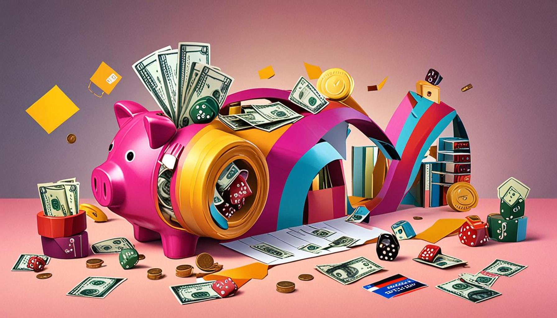 Effektive Strategien zur Schuldenbewältigung: Tipps für das Schuldenmanagement in Deutschland