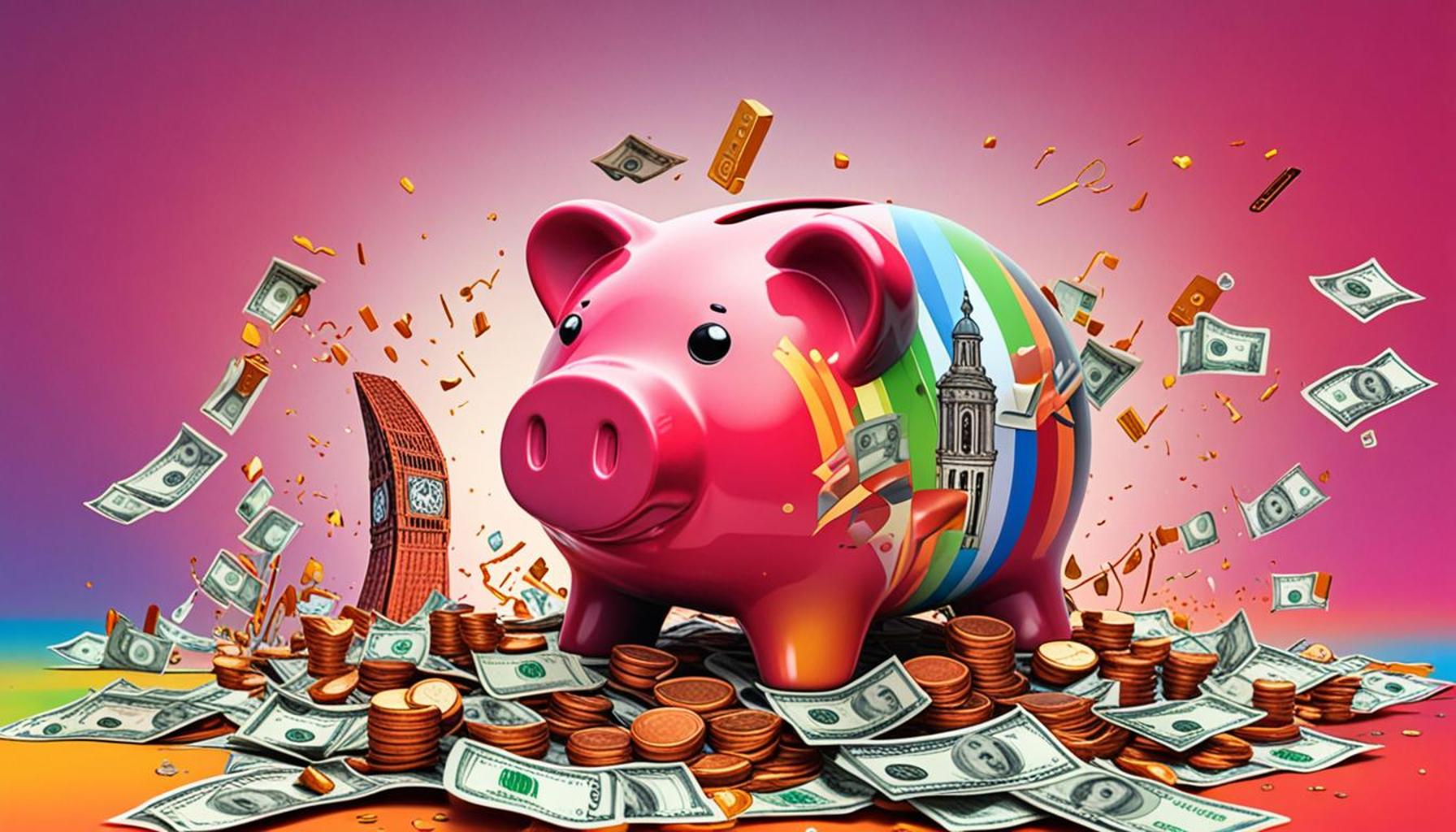 Auswirkungen der Zinssätze auf das Schuldenmanagement in Deutschland