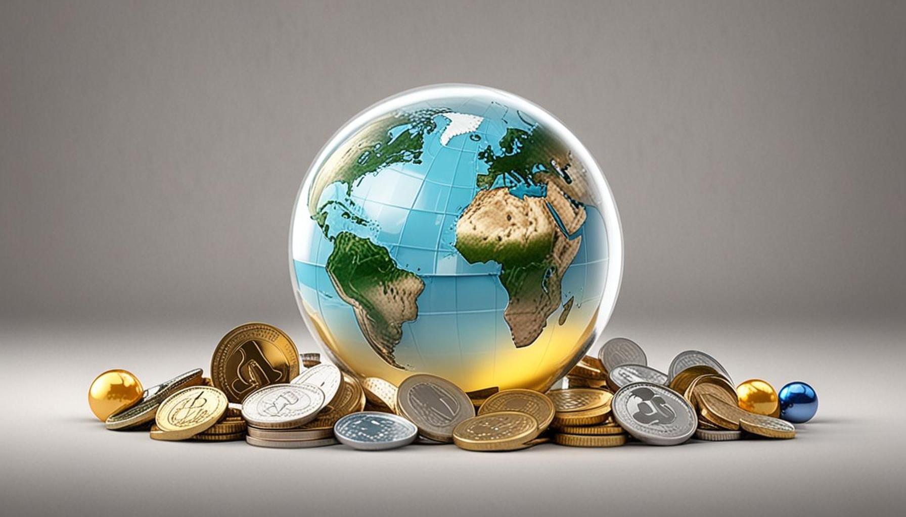 Estratehiya sa pamumuhunan?>