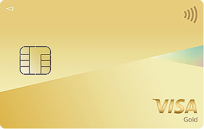 Olive Flexible Pay Goldカード申請方法 簡単ステップで通過の秘訣