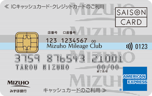 Paano Mag-apply ng Mizuho Ginko AMERICAN EXPRESS Credit Card Mga Hakbang at Tips