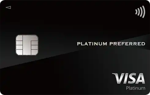 オリーブフレキシブルペイプラチナプリファードカードの申込方法