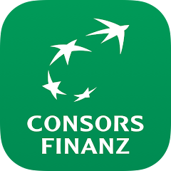 Online Kredit der Consors Finanz beantragen Schritt-für-Schritt Anleitung