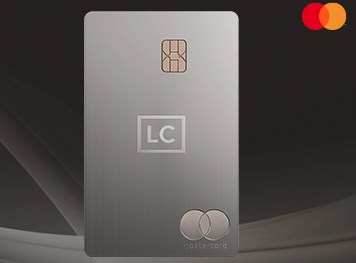 申請ガイドTitanium Card Luxury Cardで贅沢な旅と生活を実現する方法