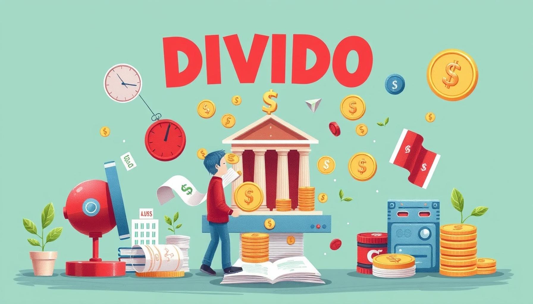 The Impact of Debt on Personal Budget: How to Reorganize Your Finances to Get Out of the Red