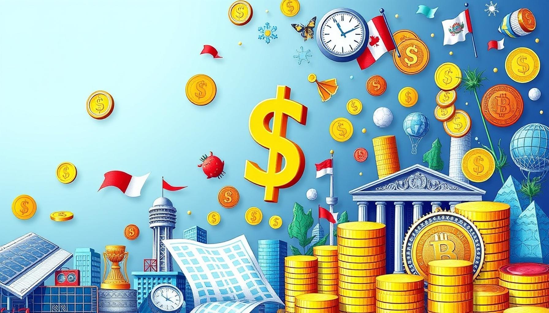 The Impact of Monetary Policy on the Canadian Economy: A Current Analysis