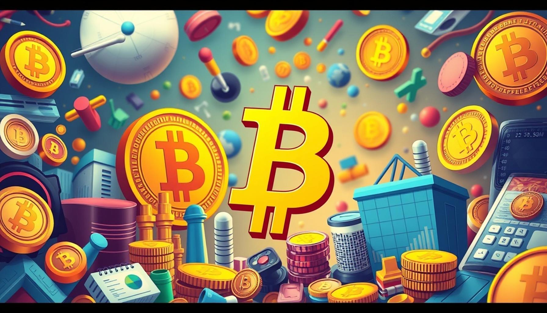Investing in Cryptocurrencies: Strategies to Minimize Risks and Maximize Returns
