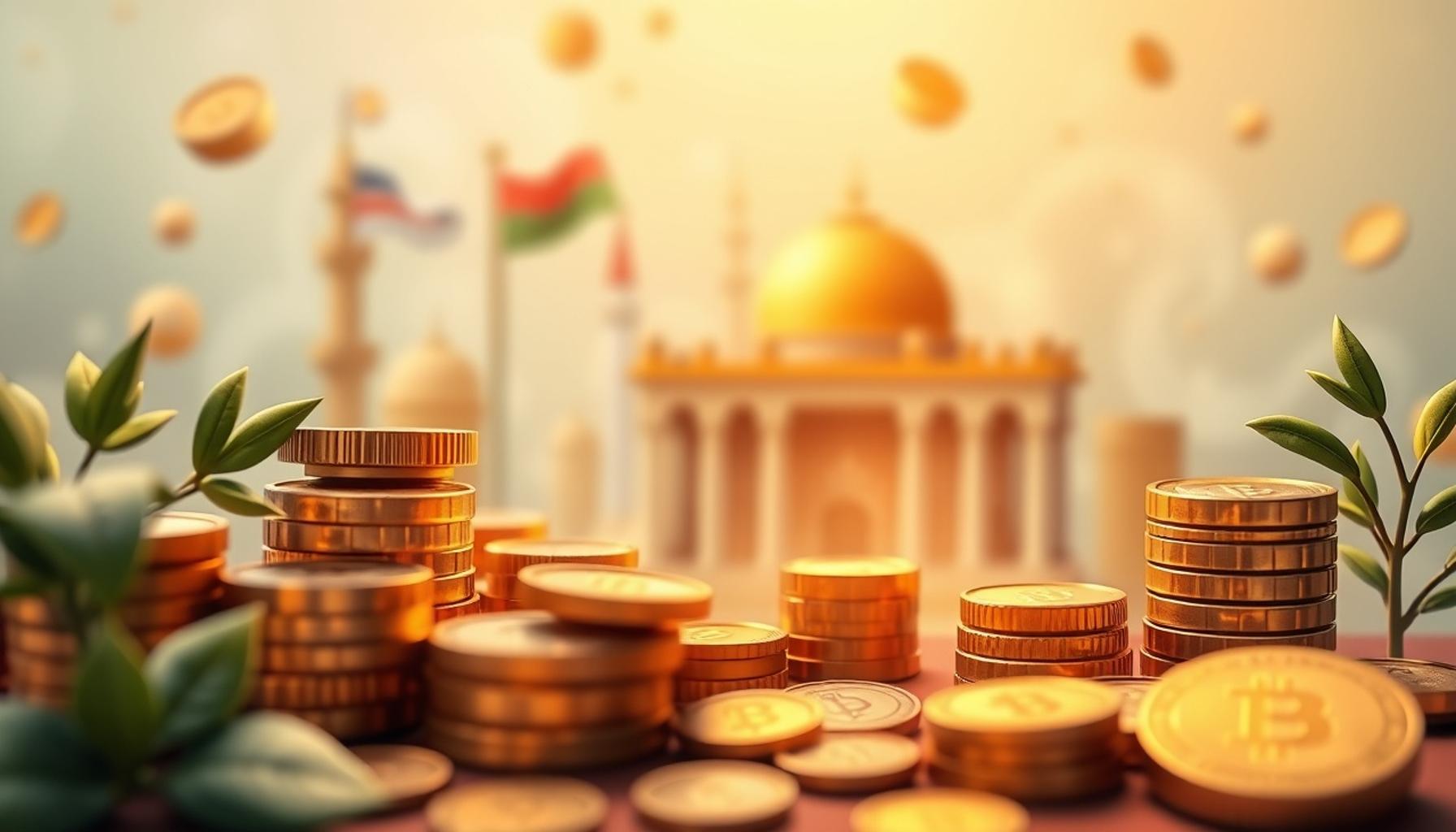 أفضل الممارسات لإدارة ديون بطاقة الائتمان في المملكة العربية السعودية