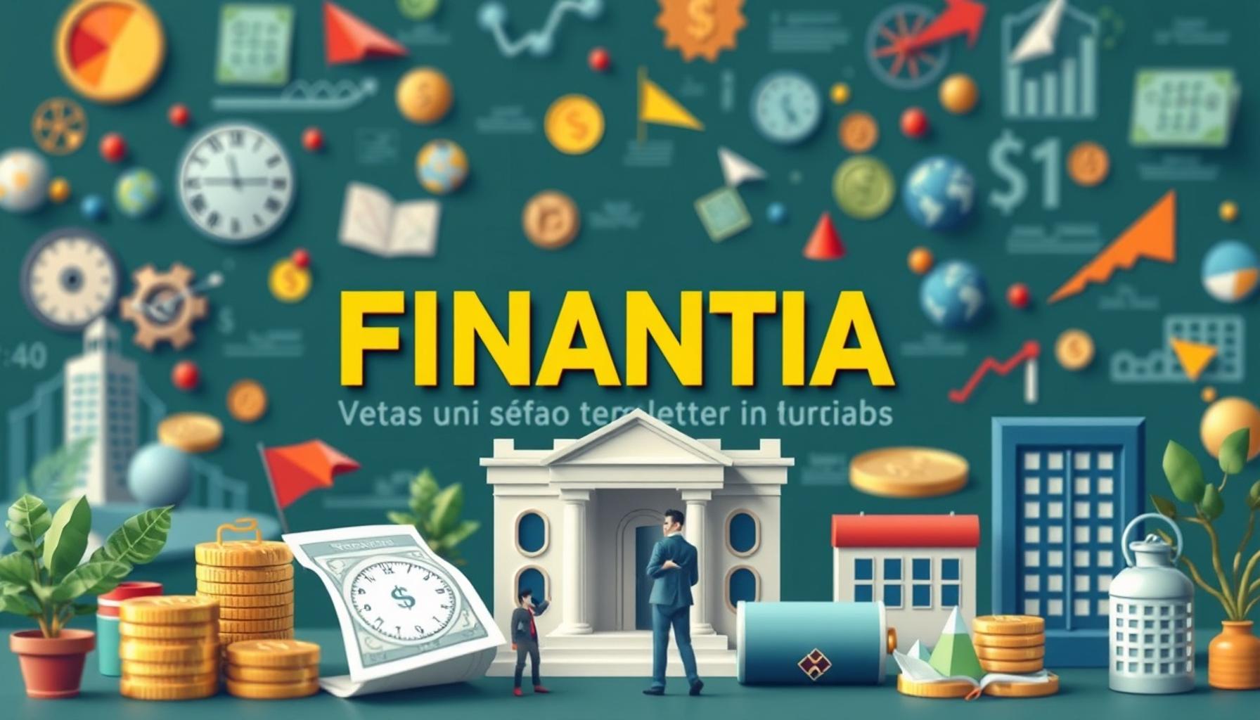 استراتيجيات فعالة لإدارة الميزانية في المشاريع الحكومية