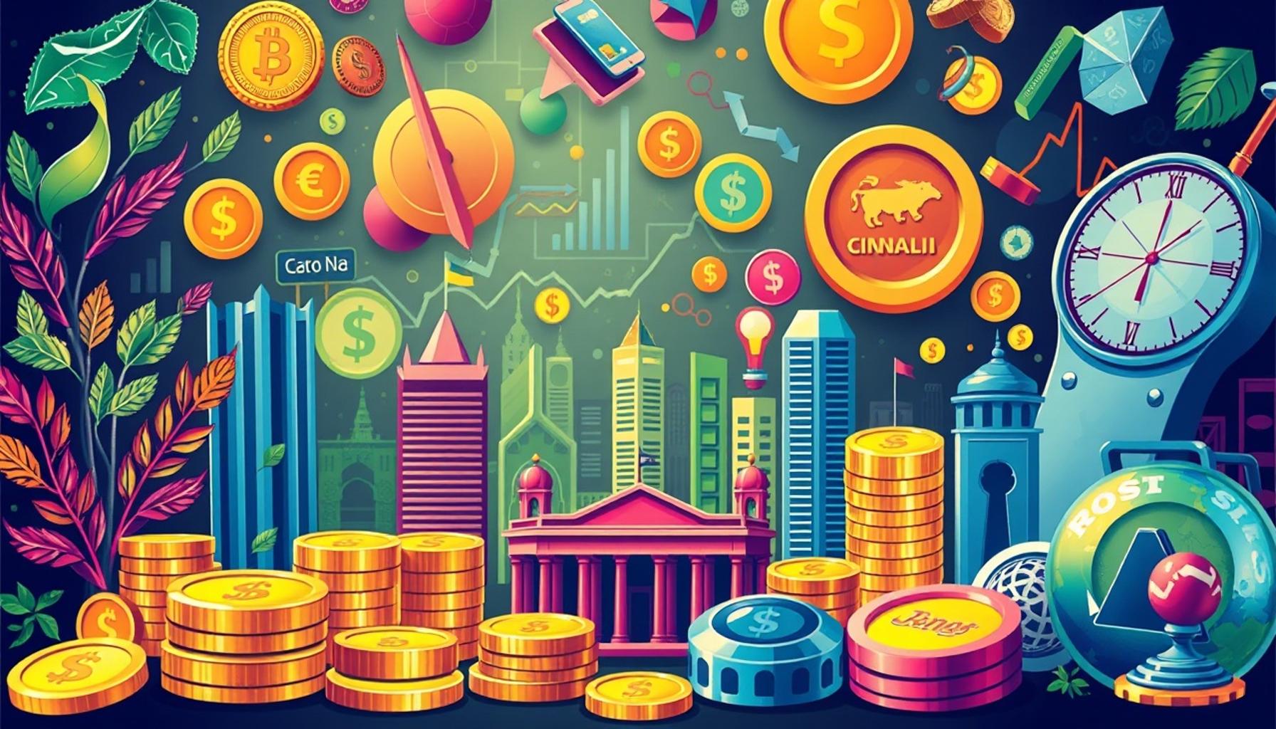 تحليل تأثير الإصلاحات الضريبية على نمو القطاع الخاص السعودي