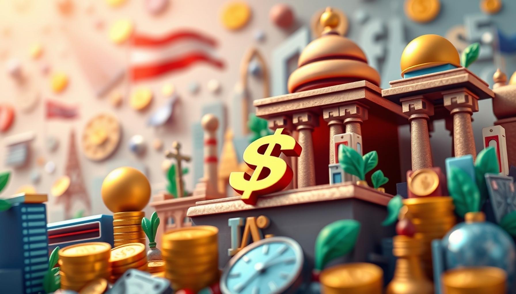 أثر الإصلاحات الاقتصادية على تنويع الاقتصاد السعودي