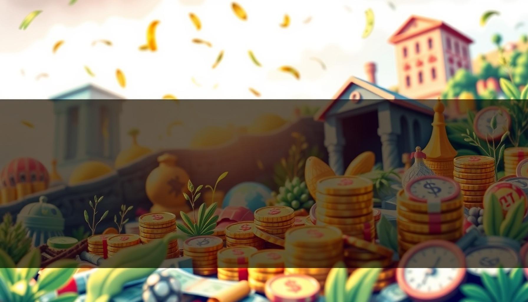 How to Create an Efficient Emergency Fund in Your Personal Budget