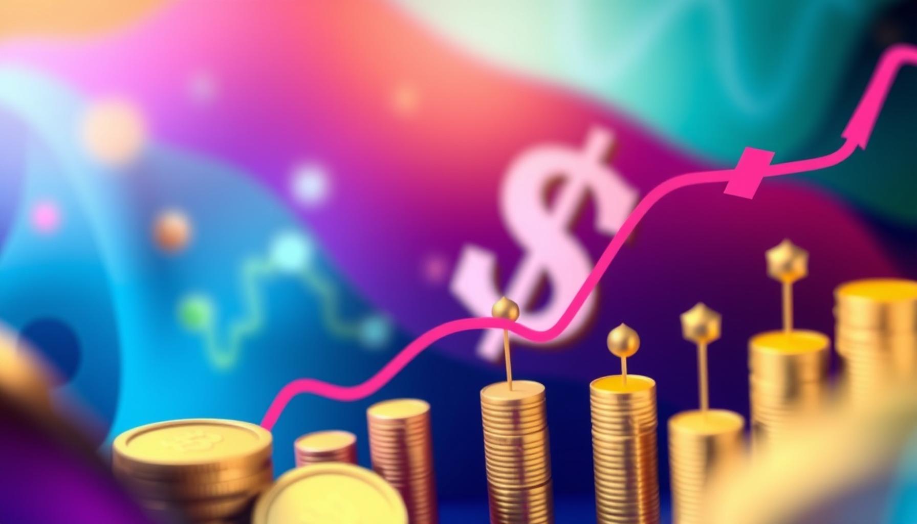 Investment strategies to maximize returns in times of economic uncertainty