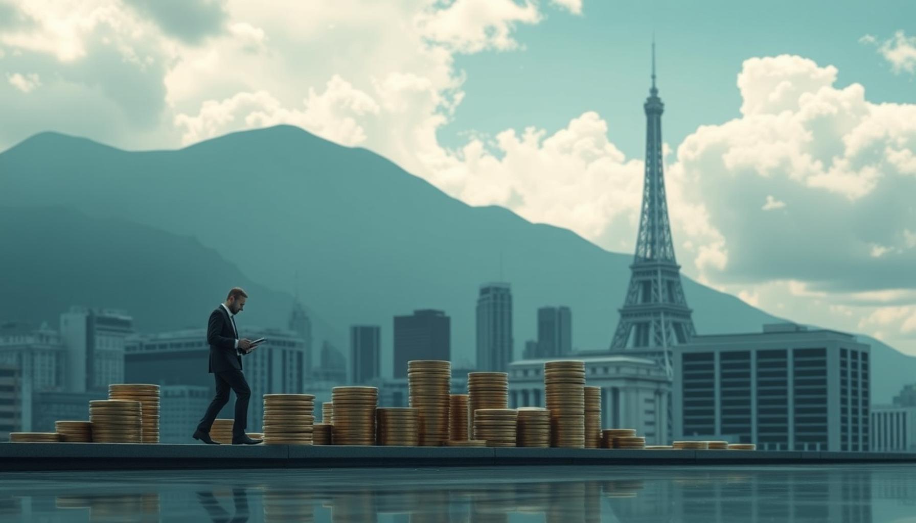 استثمار ناجح?>