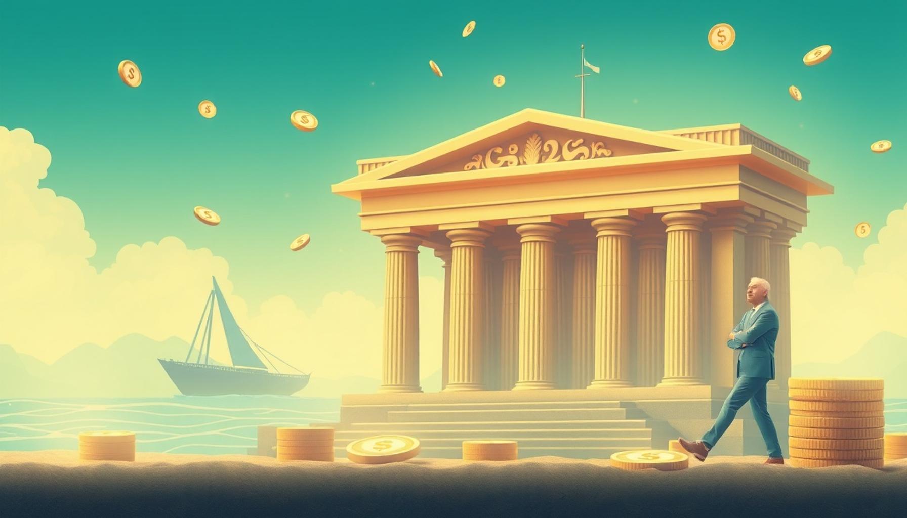 Personal budgeting tools?>