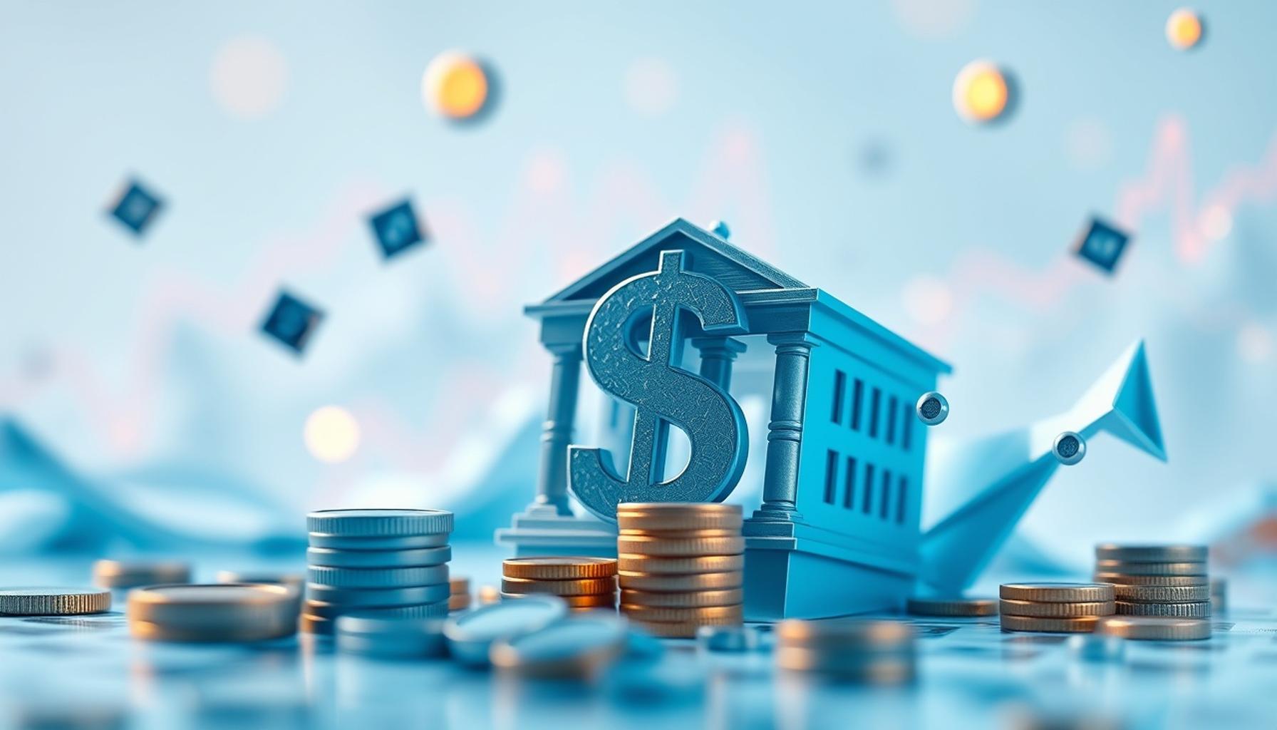 التخطيط المالي?>