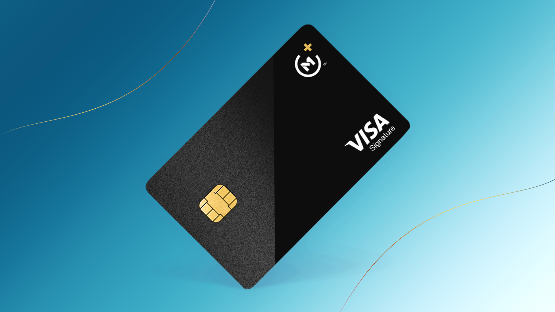 Apply for M1 Owners Rewards Credit Card Easy Steps Benefits