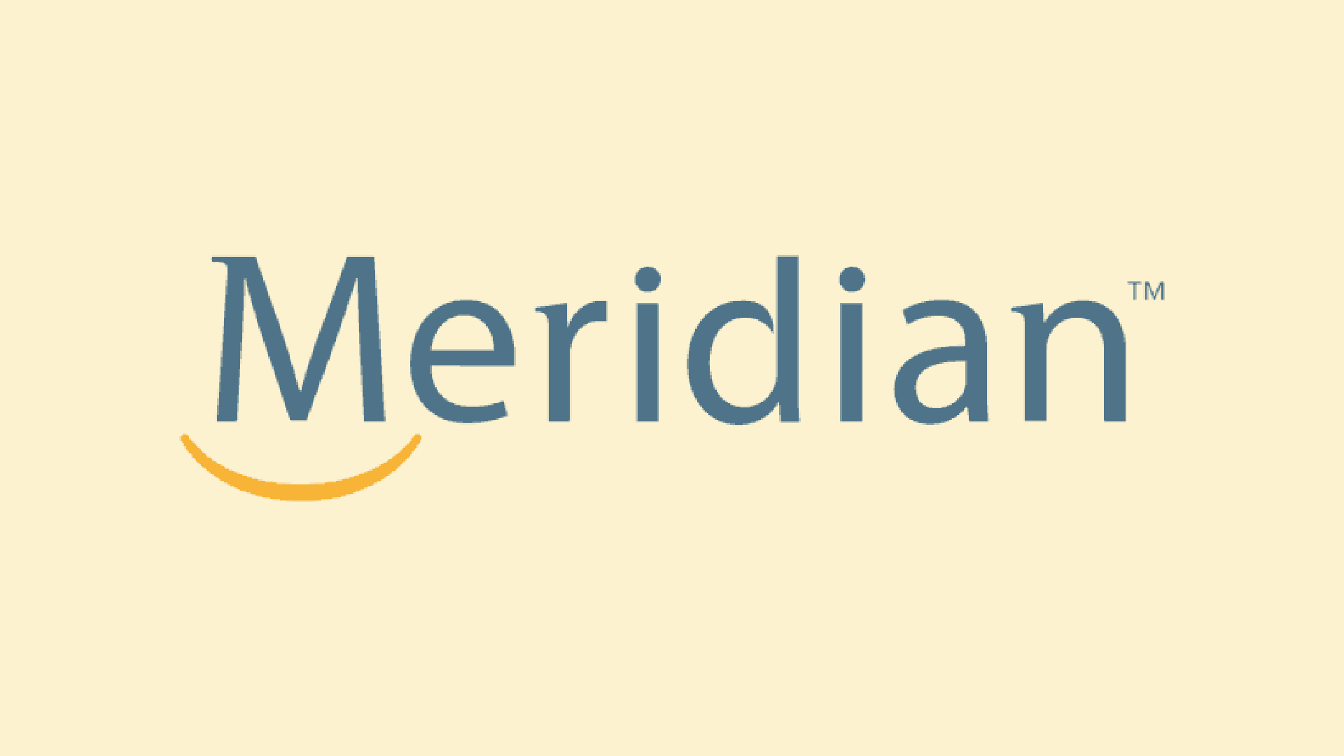Apply for Meridian Loan Easy Steps to Secure Your Loan Approval