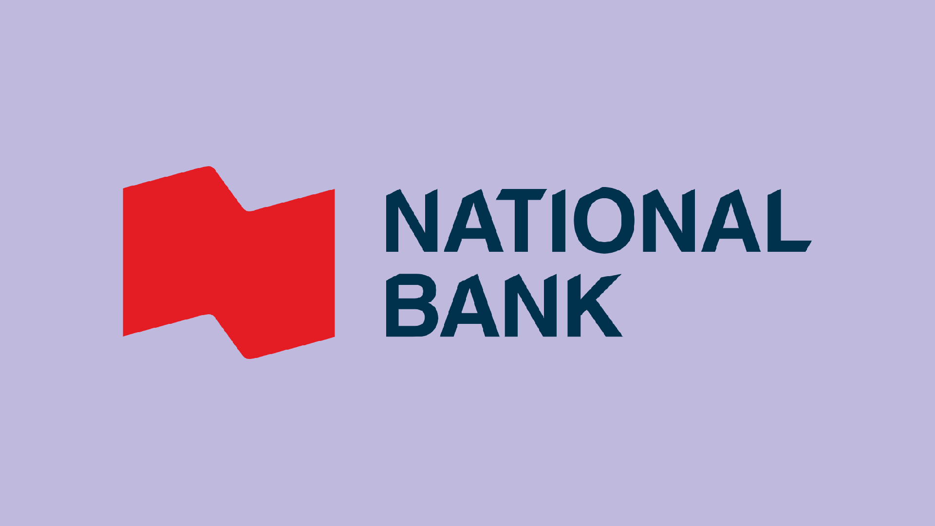 Apply for National Bank Personal Loans Easy Steps to Secure Your Loan