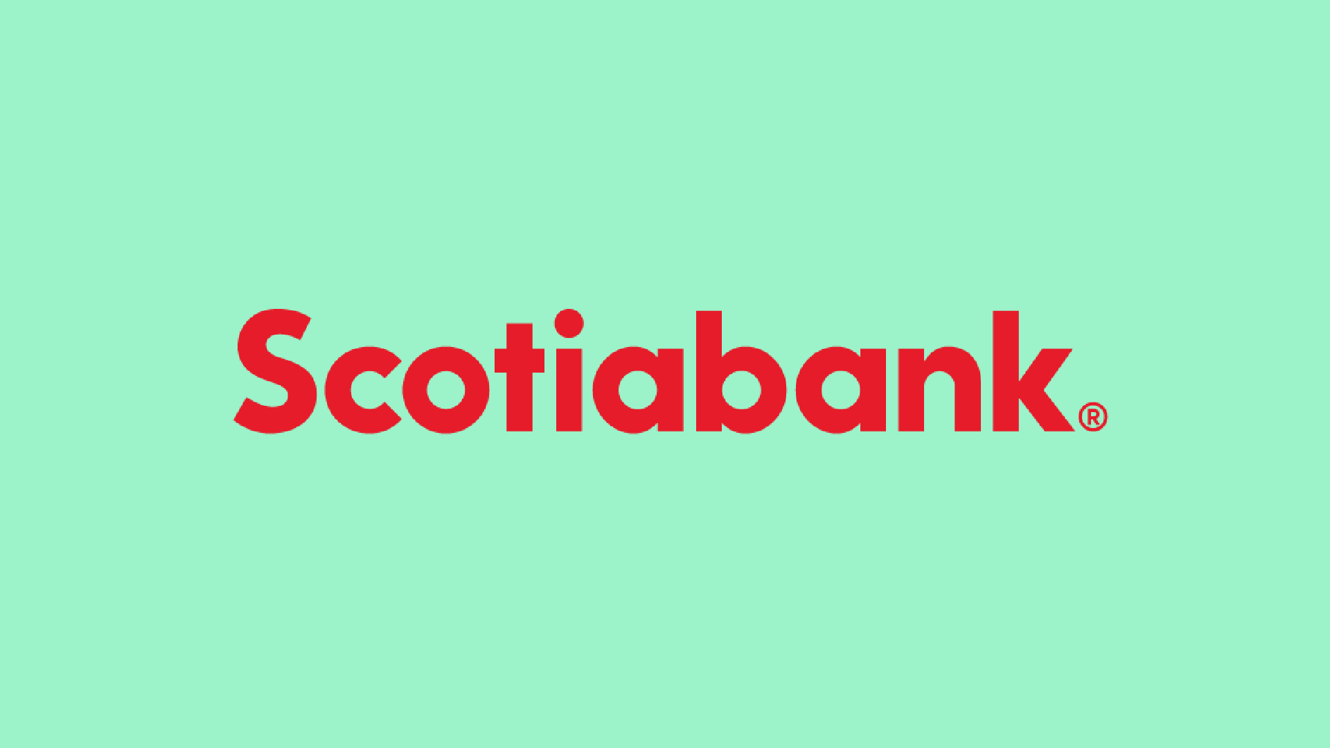 How to Apply for Scotia Bank Plan Loan Step-by-Step Guide