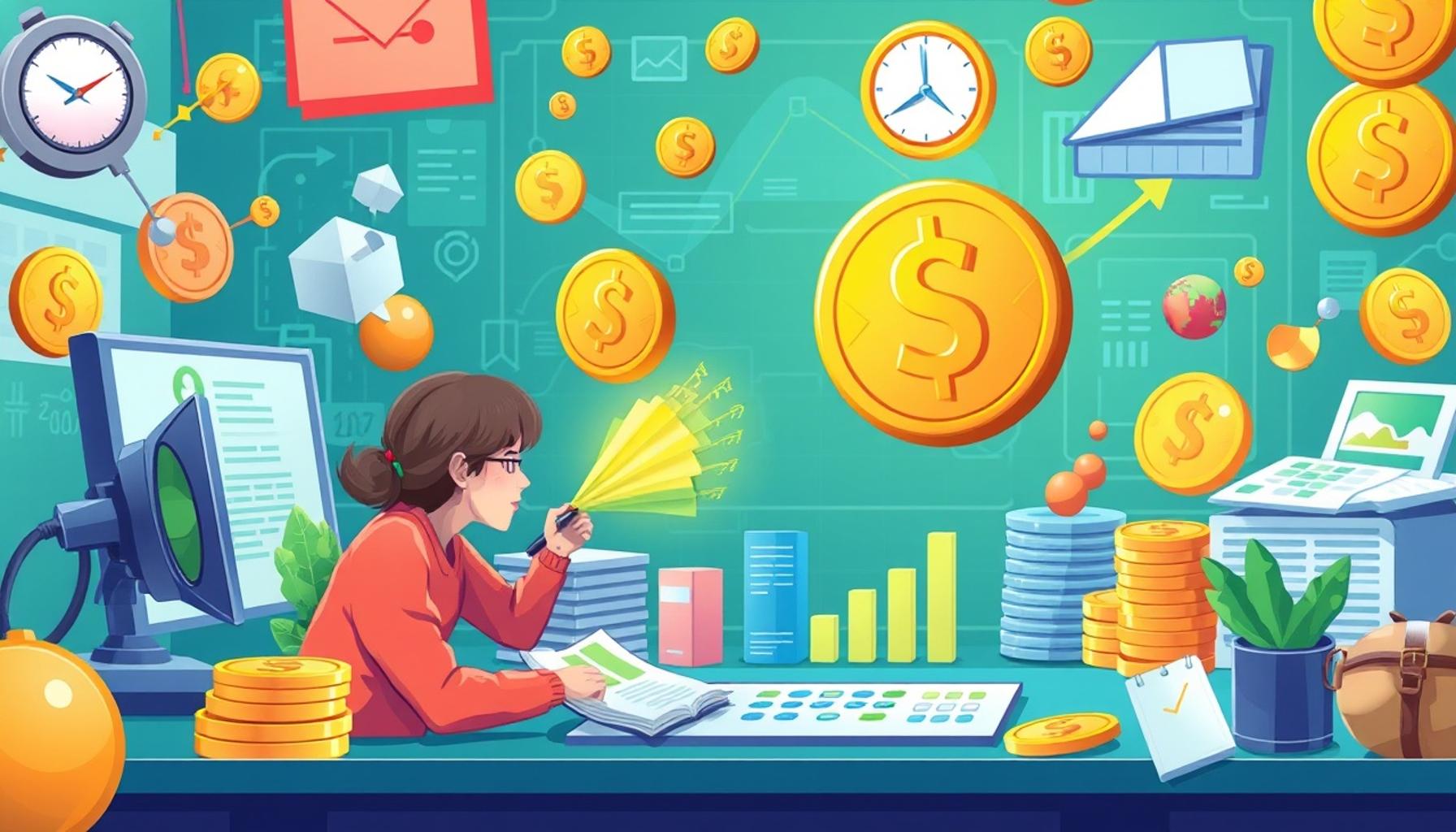 Gamification in Virtual Learning: Engagement and Motivation in Digital Times