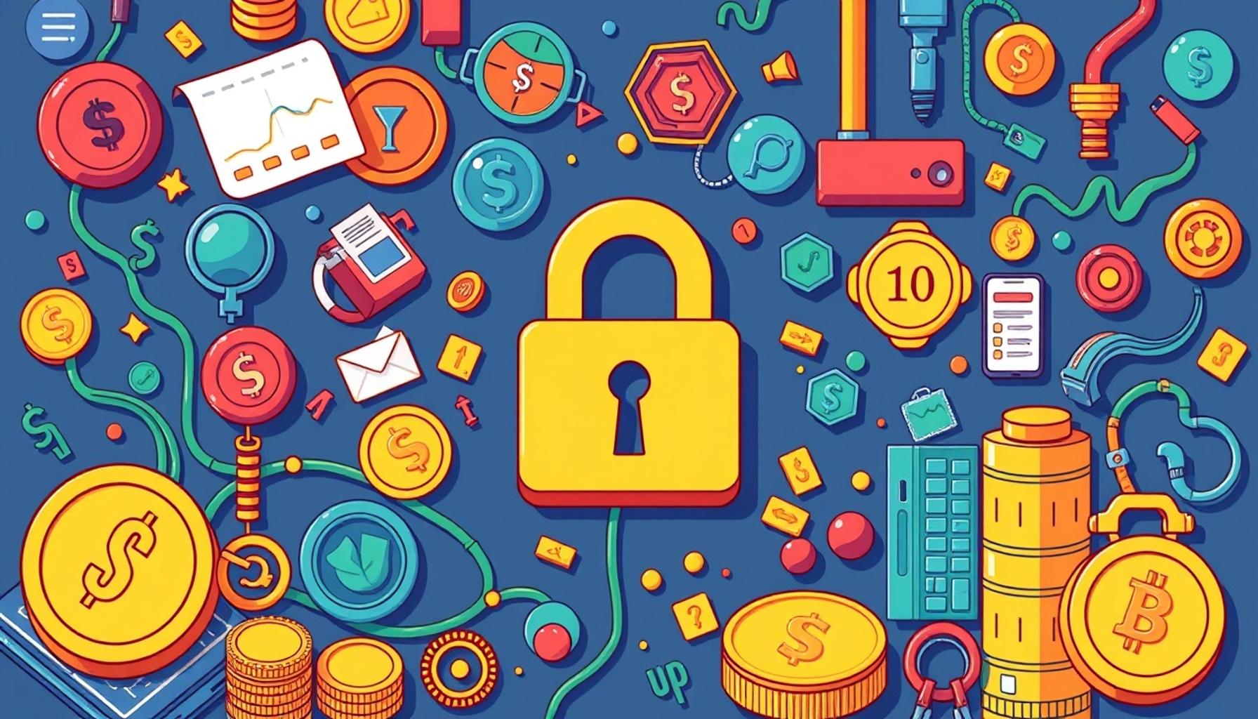 Data Privacy on Social Networks: The Transparency Dilemma