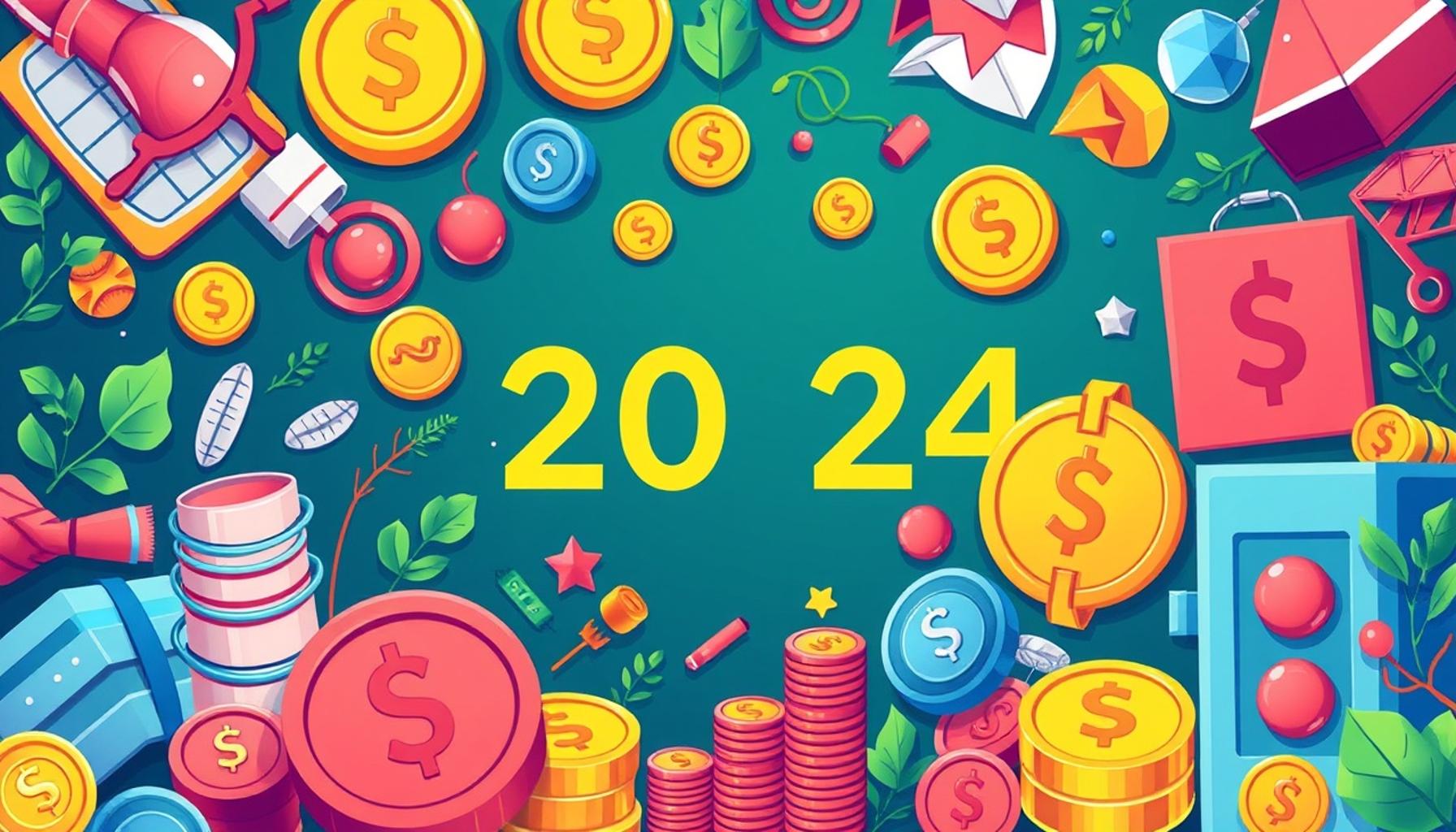 The Best Password Practices in 2024: How to Protect Your Online Accounts
