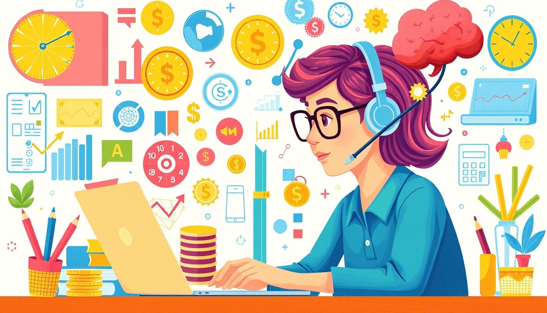 Virtual Learning and Mental Health: The Effect of Digital Education on Students’ Well-Being