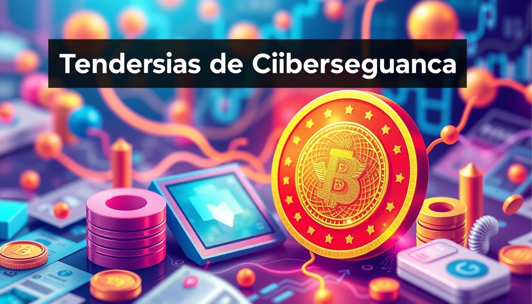 Siber Güvenlik Trendleri: Dijital Geleceğe Hazırlanmak