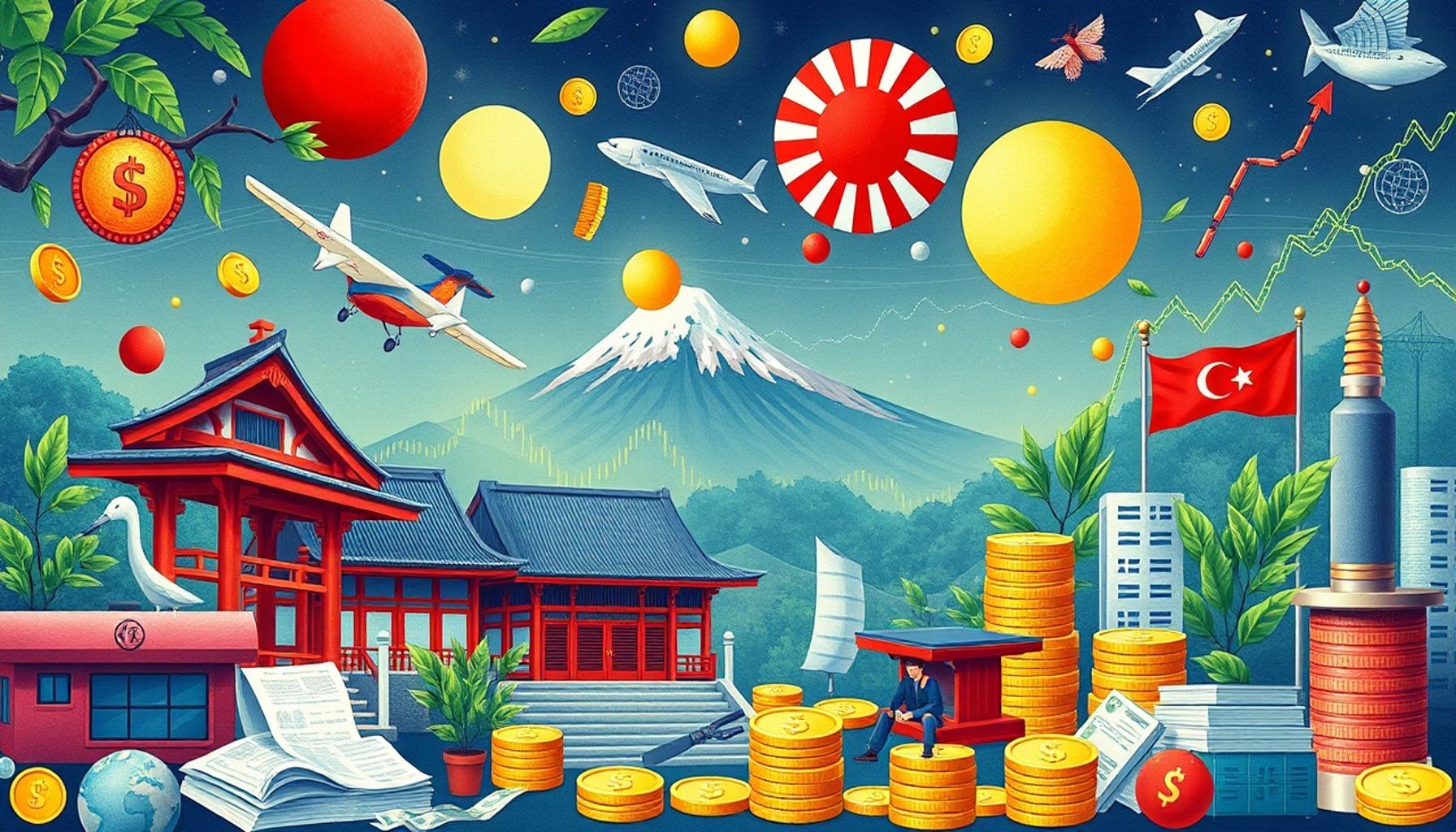日本における教育と学習における人工知能の役割